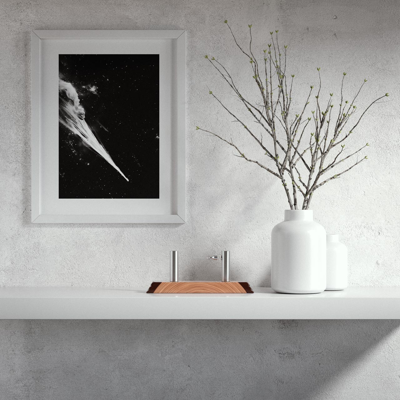 cbs_comet_ambient_001
