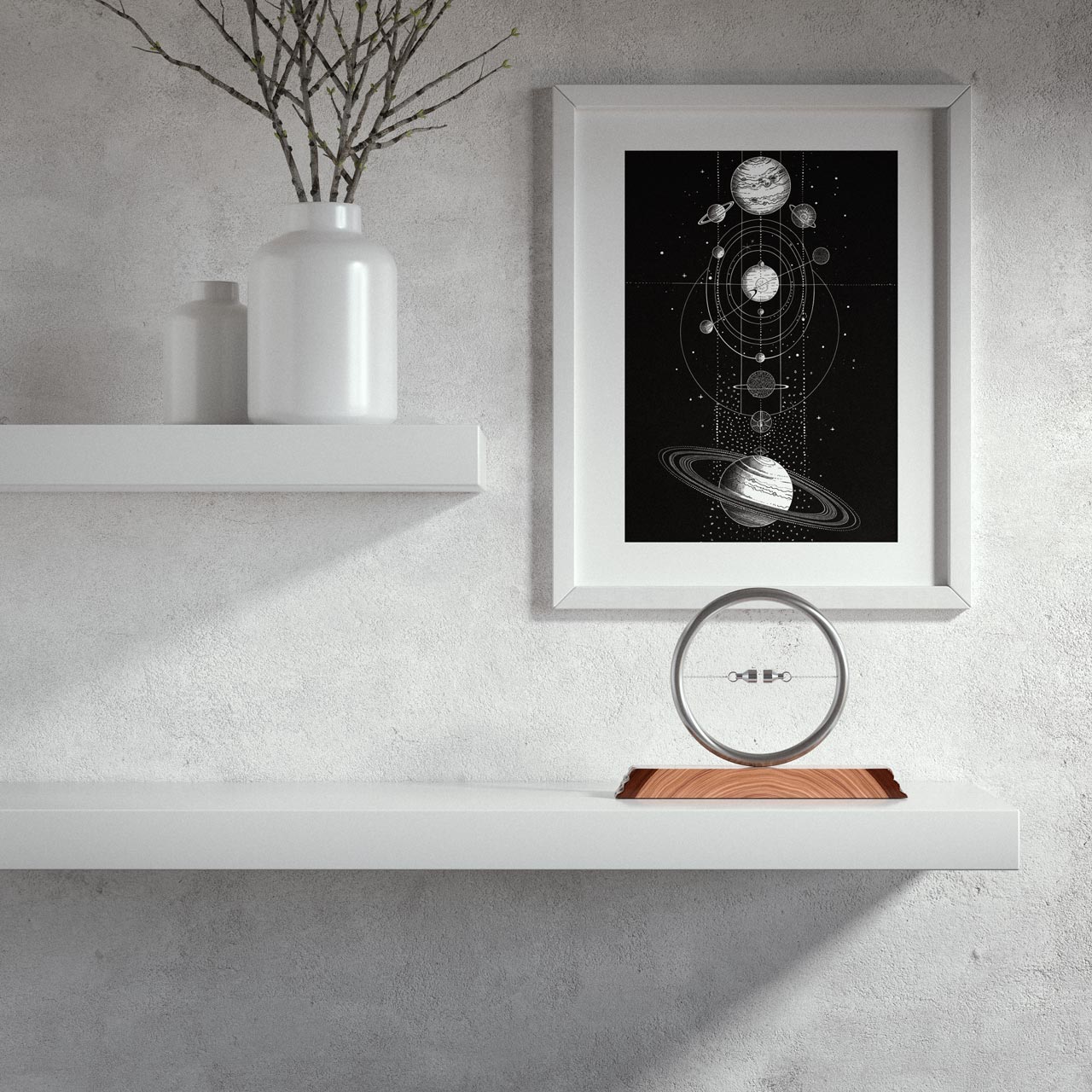 cbs_orbit_ambient_001